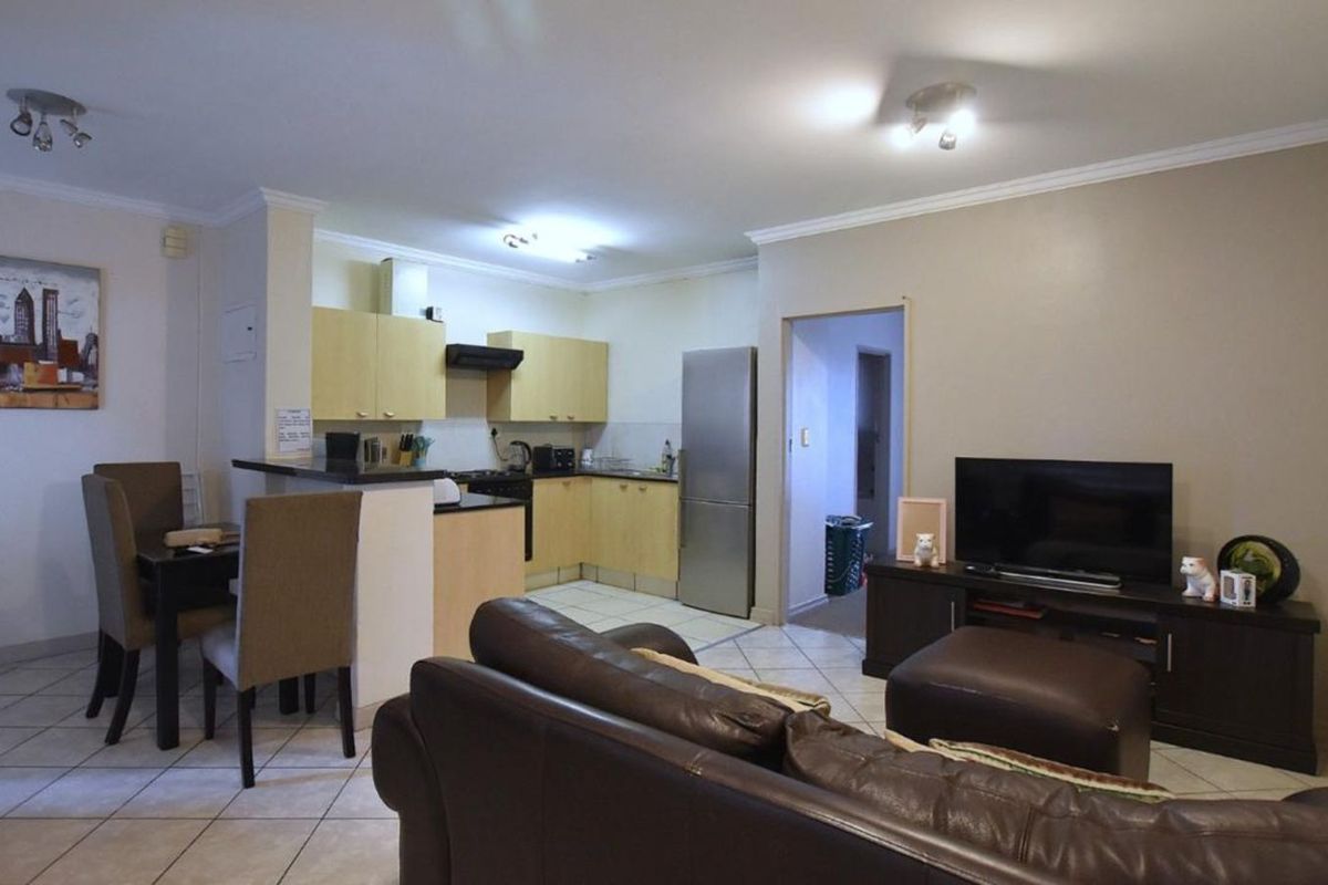 Apartment For Sale in Morningside - Photo 5