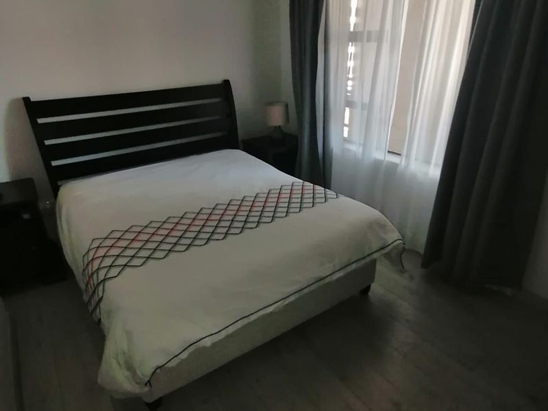 Apartment For Sale in Morningside - Photo 7