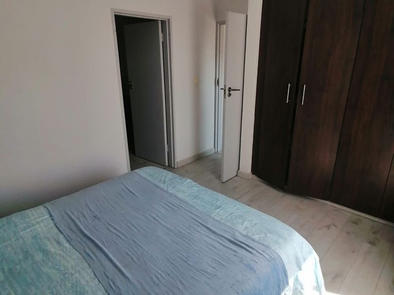 Apartment For Sale in Morningside - Photo 5