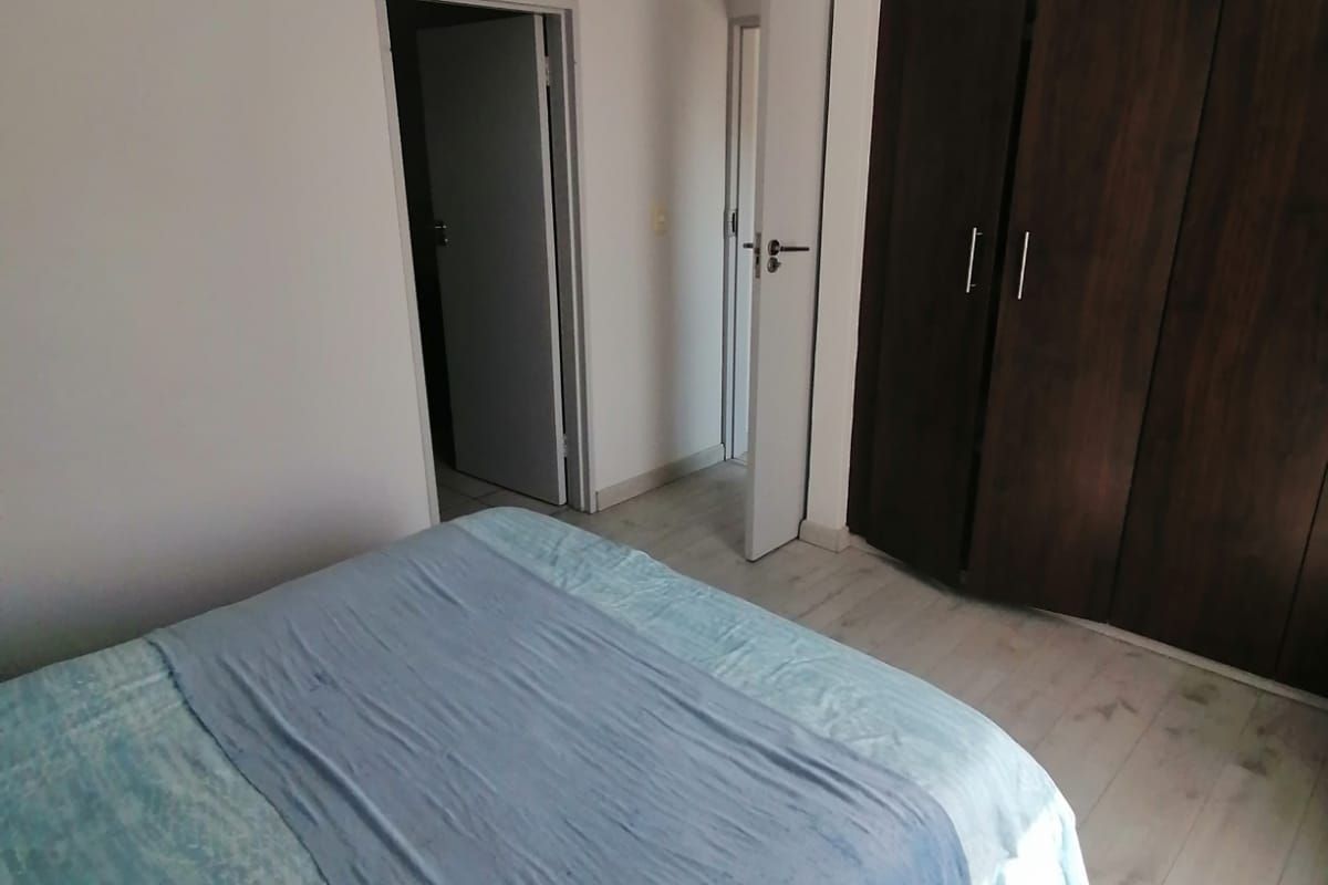 Apartment For Sale in Morningside - Photo 5