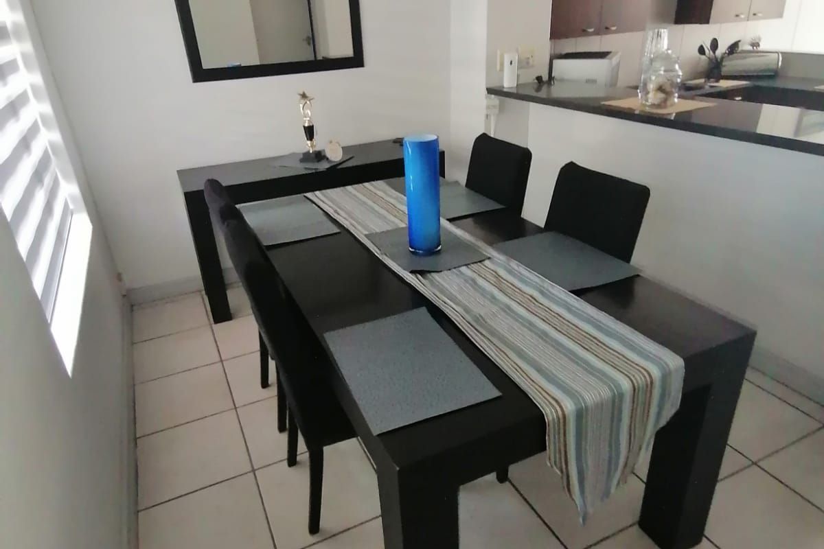 Apartment For Sale in Morningside - Photo 2