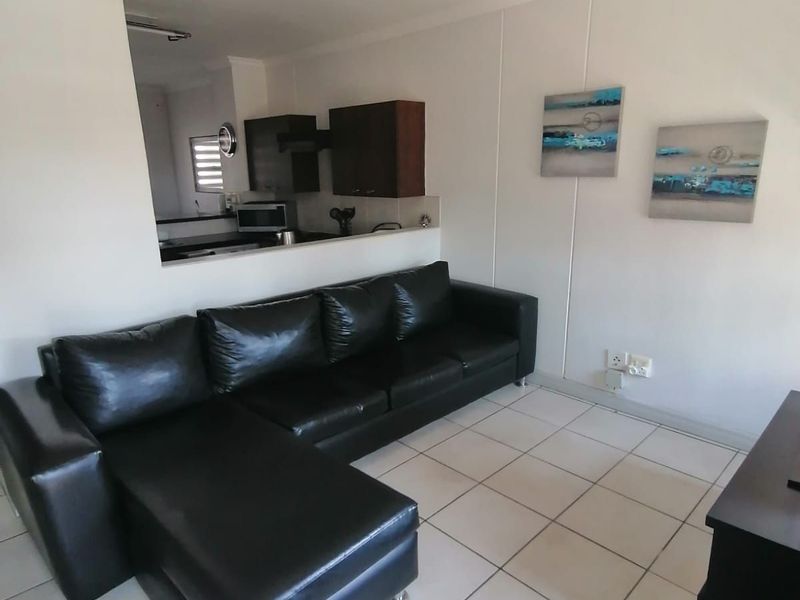 Apartment For Sale in Morningside - Photo 3