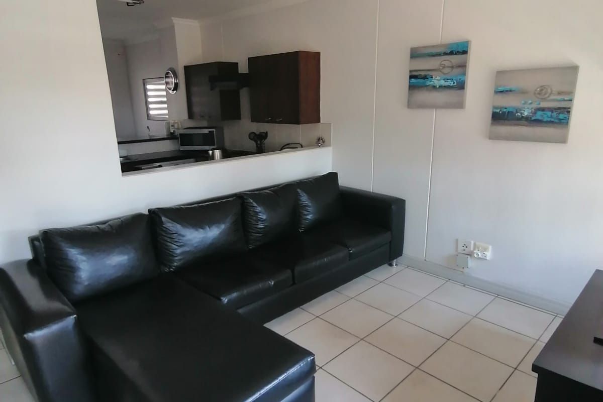 Apartment For Sale in Morningside - Photo 3