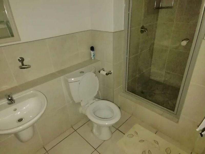 Apartment For Sale in Morningside - Photo 9