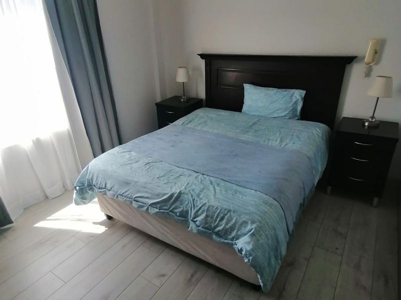 Apartment For Sale in Morningside - Photo 6