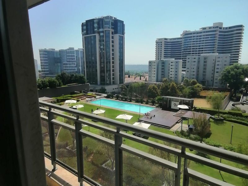 Apartment For Sale in Morningside - Photo 10