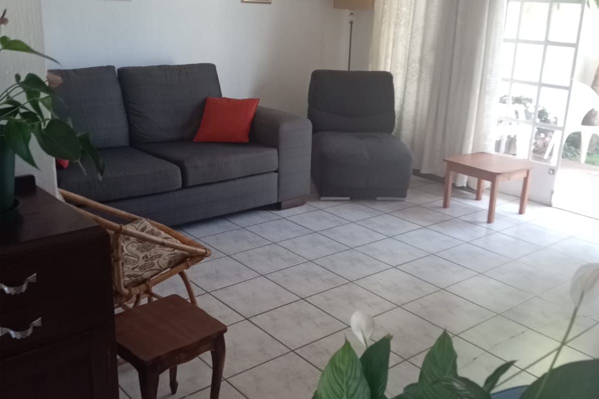 Townhouse For Sale in Garsfontein - Photo 5