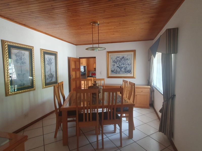 House For Sale in Alberante - Photo 10