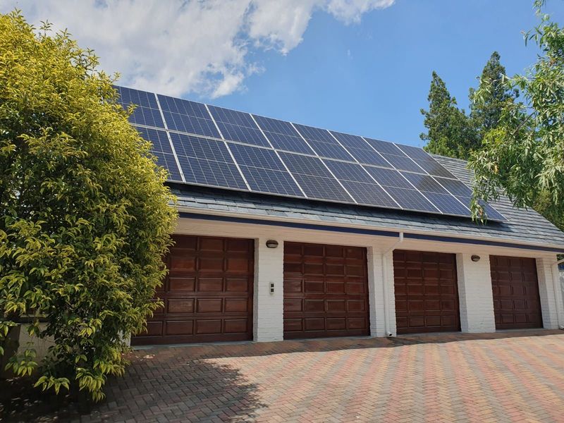 House For Sale in Alberante - Photo 5