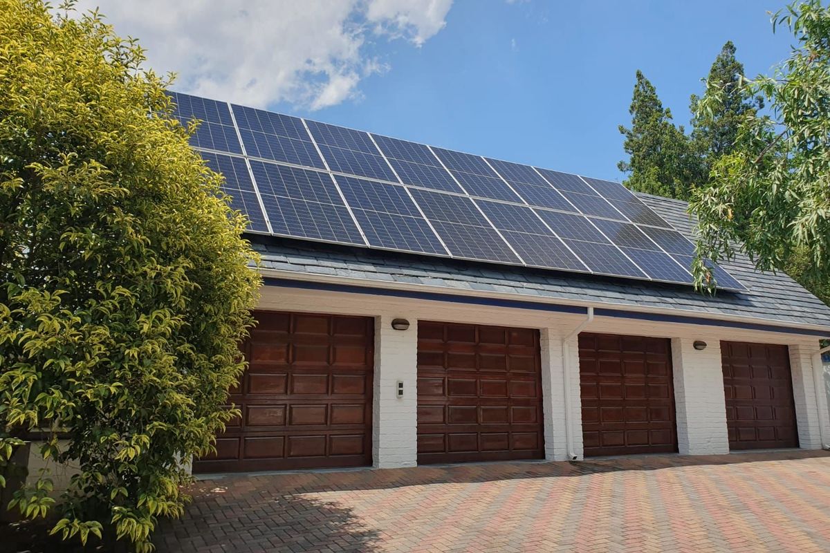 House For Sale in Alberante - Photo 5