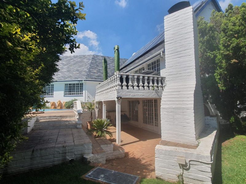 House For Sale in Alberante - Photo 4