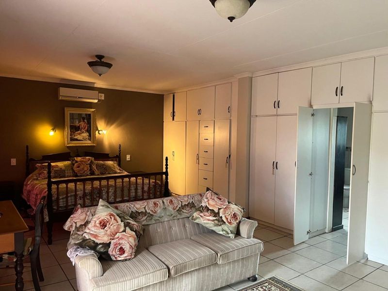 House For Sale in Christiana Central - Photo 8