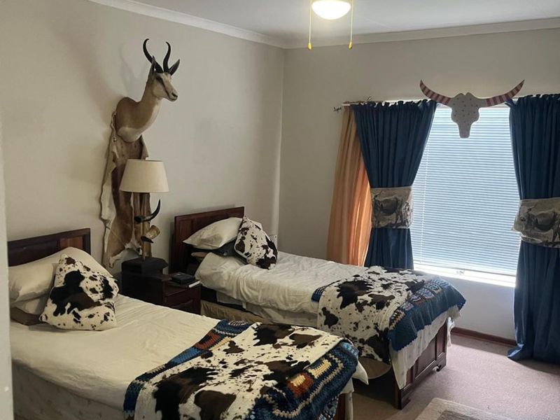 House For Sale in Christiana Central - Photo 7