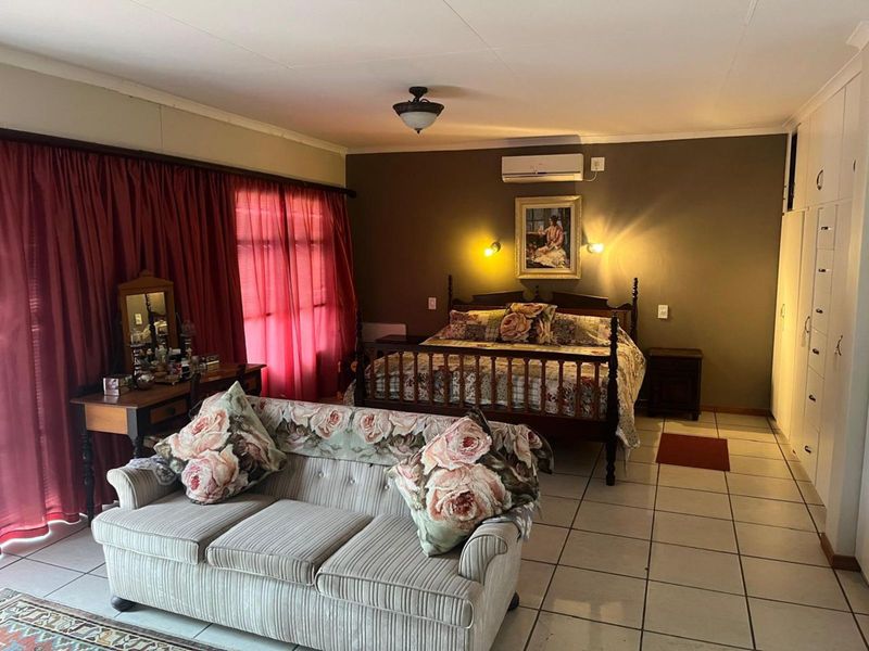 House For Sale in Christiana Central - Photo 6