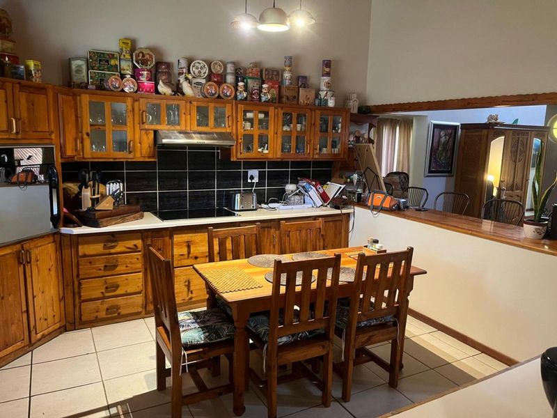 House For Sale in Christiana Central - Photo 5