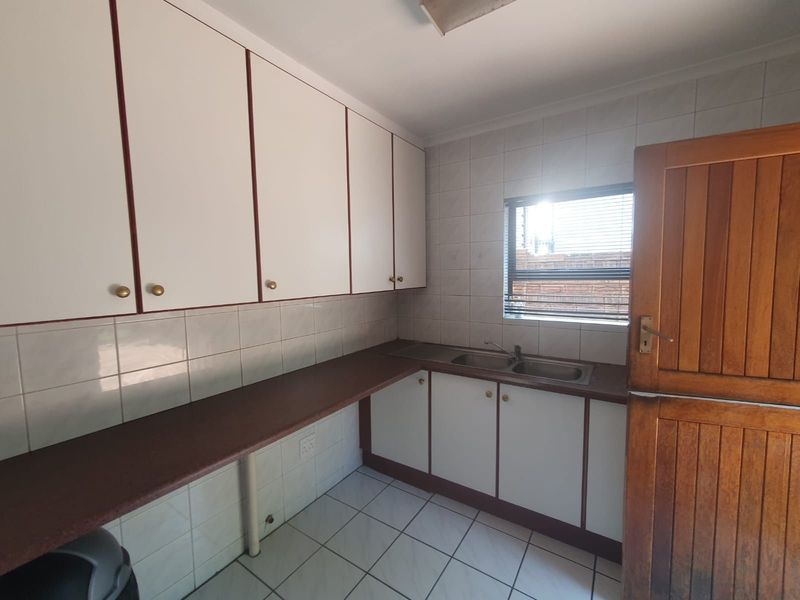 House For Sale in Marais Steyn Park - Photo 9