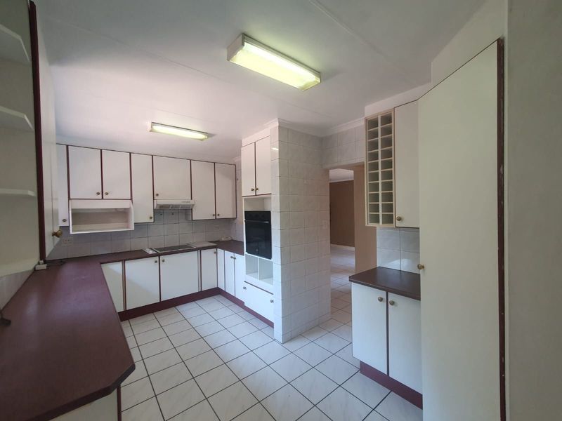 House For Sale in Marais Steyn Park - Photo 8