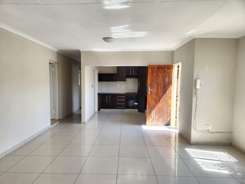 House For Sale in Danville - Photo 10