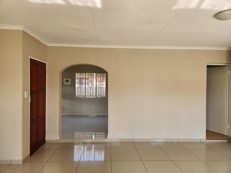 House For Sale in Danville - Photo 9