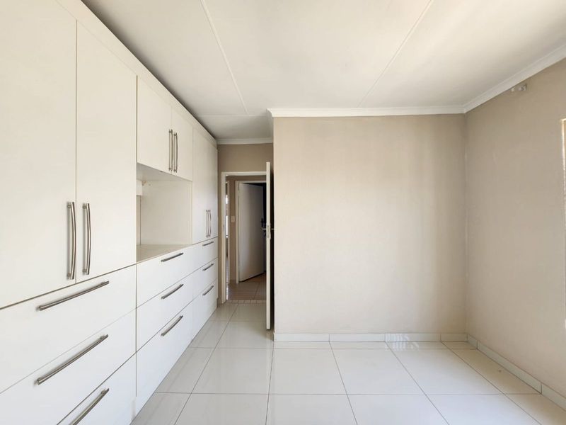 House For Sale in Danville - Photo 4