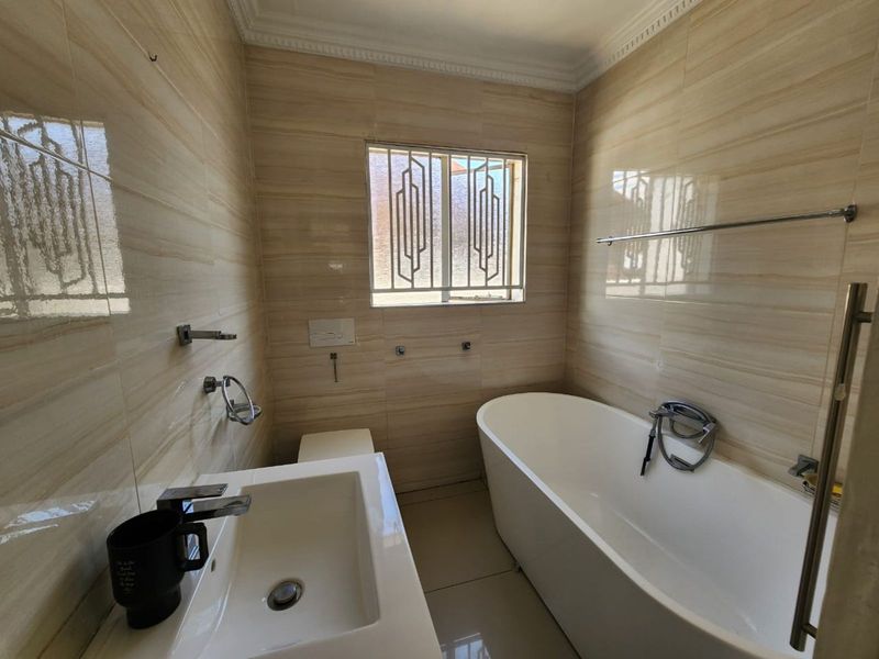 House For Sale in Danville - Photo 8