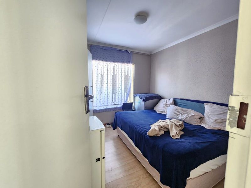 House For Sale in Danville - Photo 6