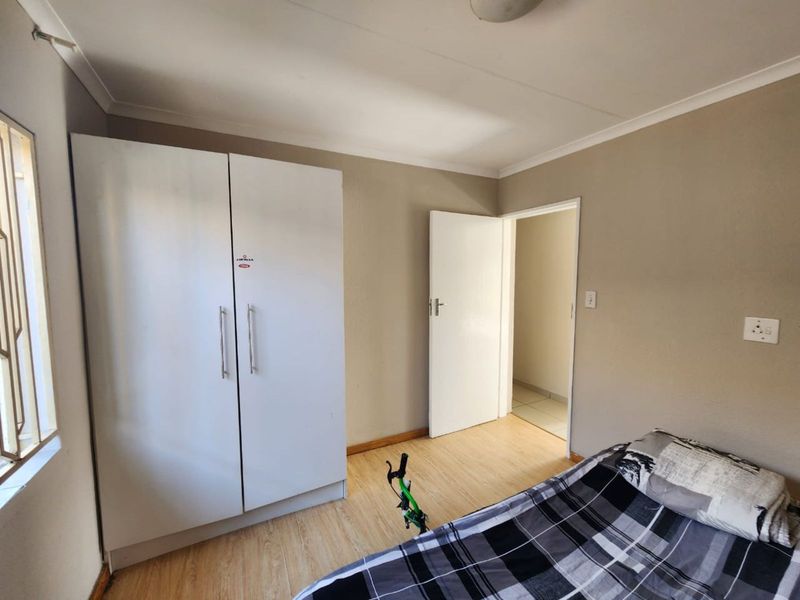 House For Sale in Danville - Photo 5