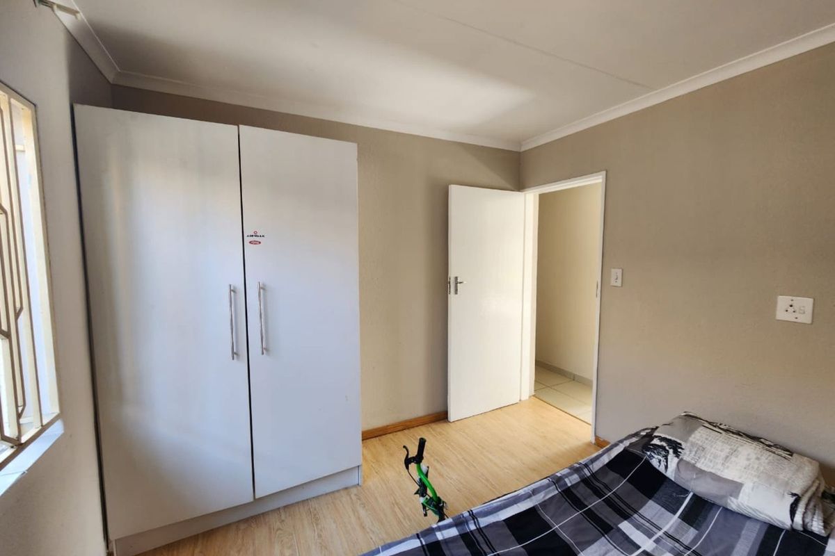 House For Sale in Danville - Photo 5