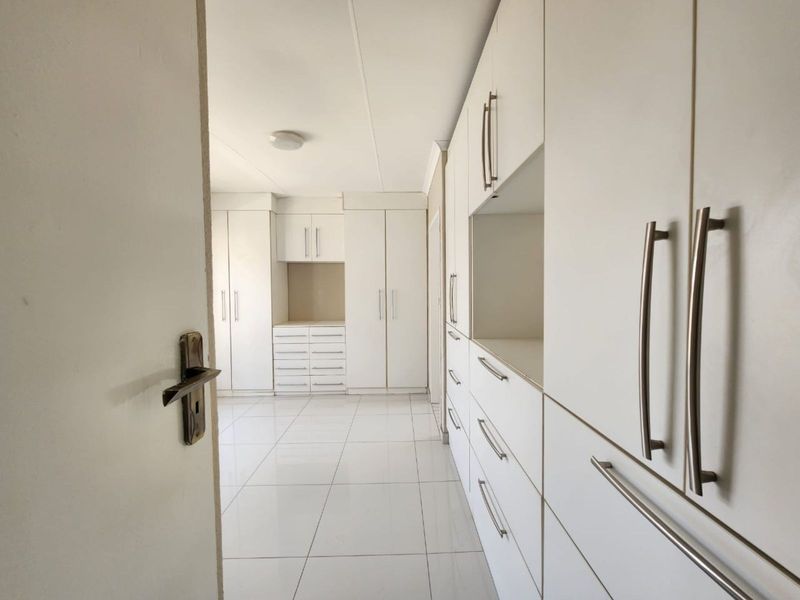 House For Sale in Danville - Photo 2