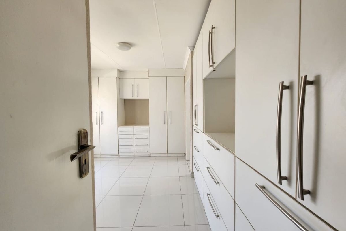 House For Sale in Danville - Photo 2