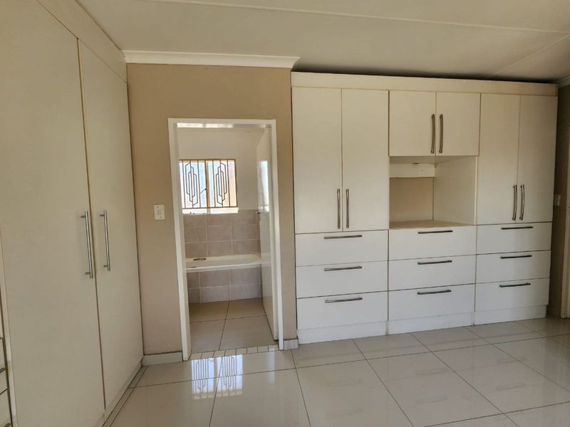 House For Sale in Danville - Photo 3