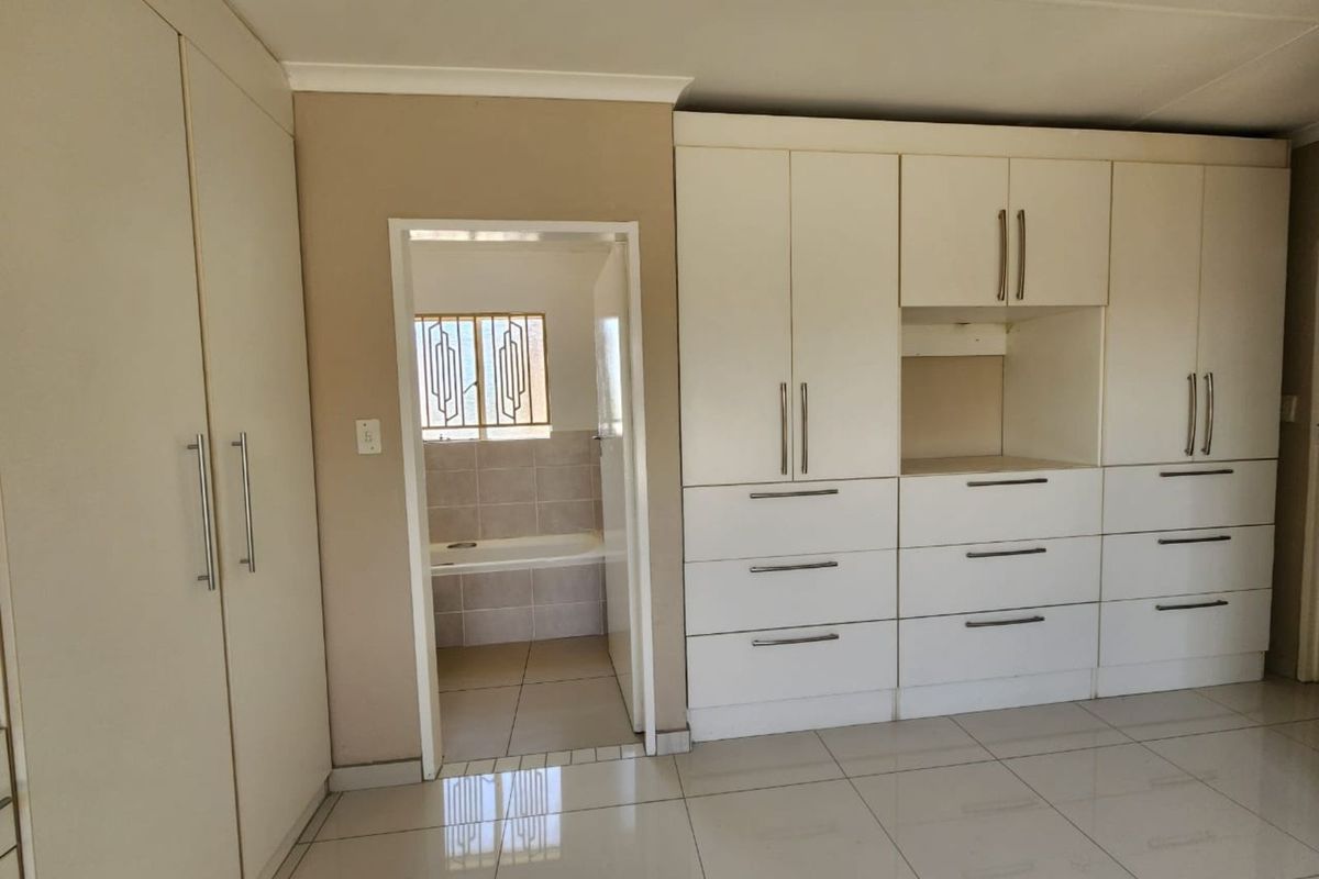 House For Sale in Danville - Photo 3