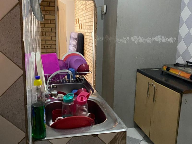 House For Sale in Carletonville Central - Photo 8