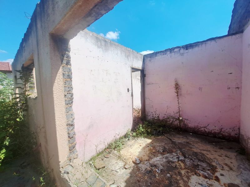 House For Sale in Mamelodi West - Photo 8