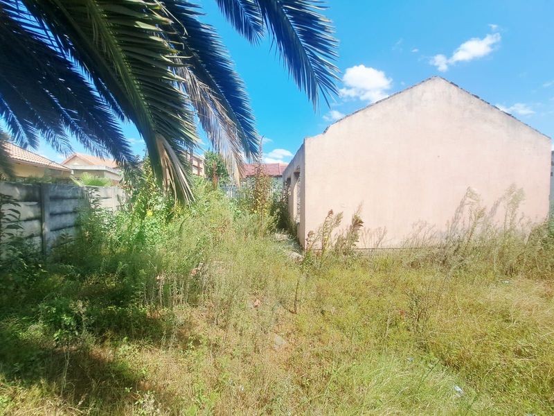 House For Sale in Mamelodi West - Photo 7