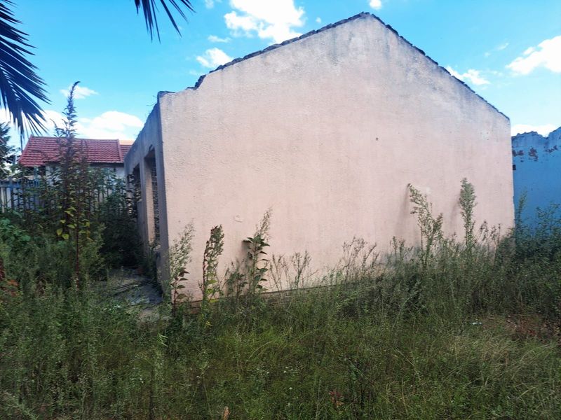 House For Sale in Mamelodi West - Photo 6
