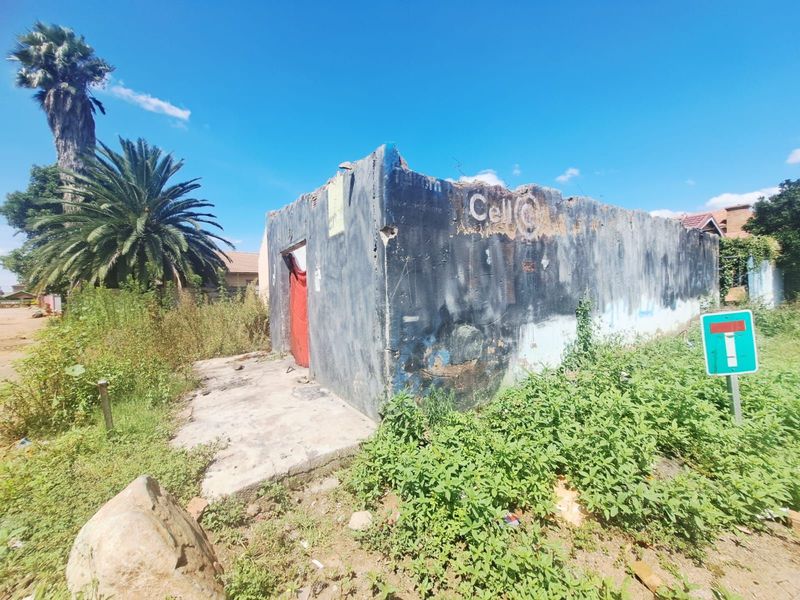 House For Sale in Mamelodi West - Photo 5