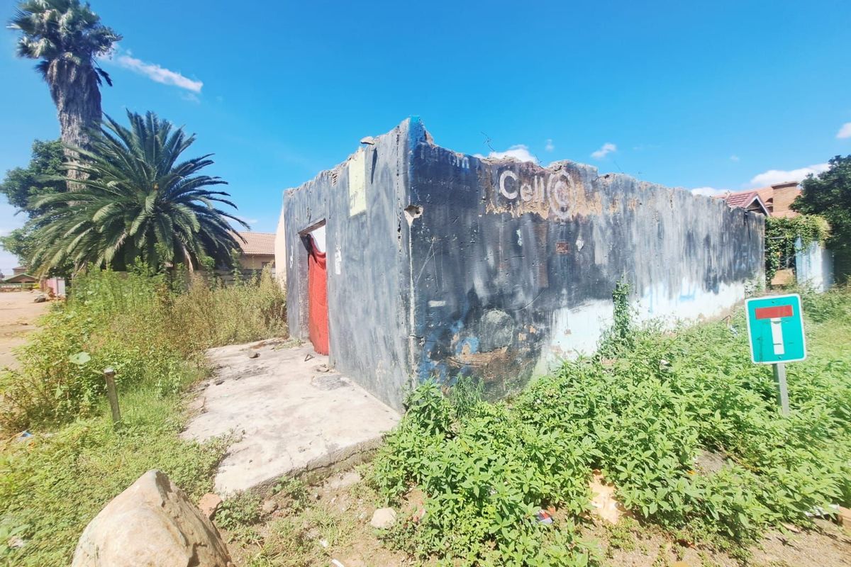 House For Sale in Mamelodi West - Photo 5