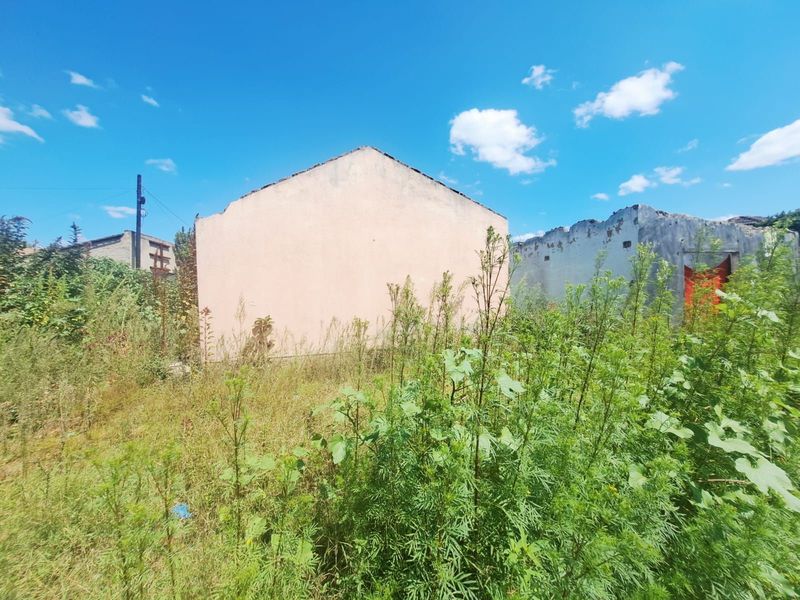 House For Sale in Mamelodi West - Photo 10