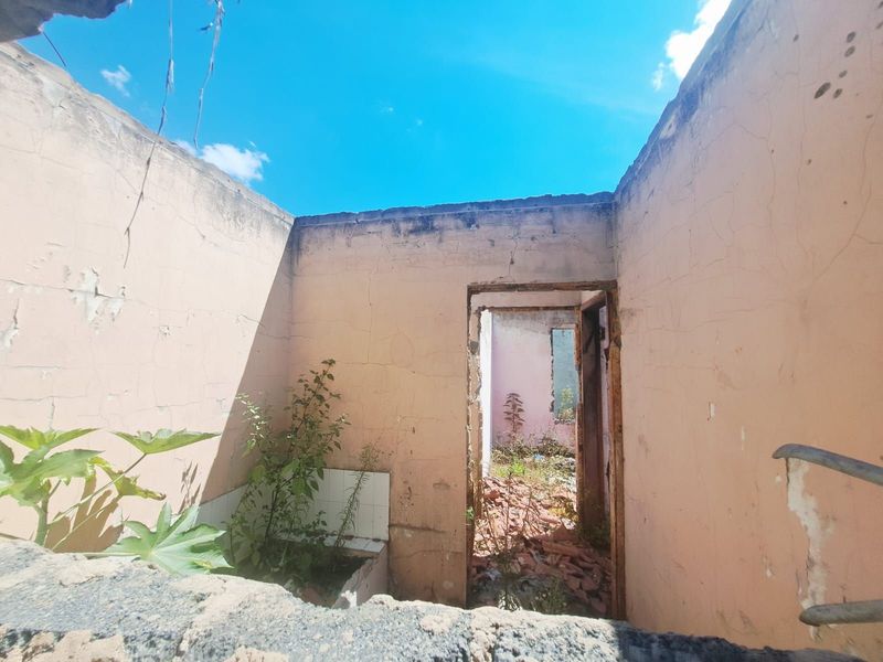 House For Sale in Mamelodi West - Photo 9