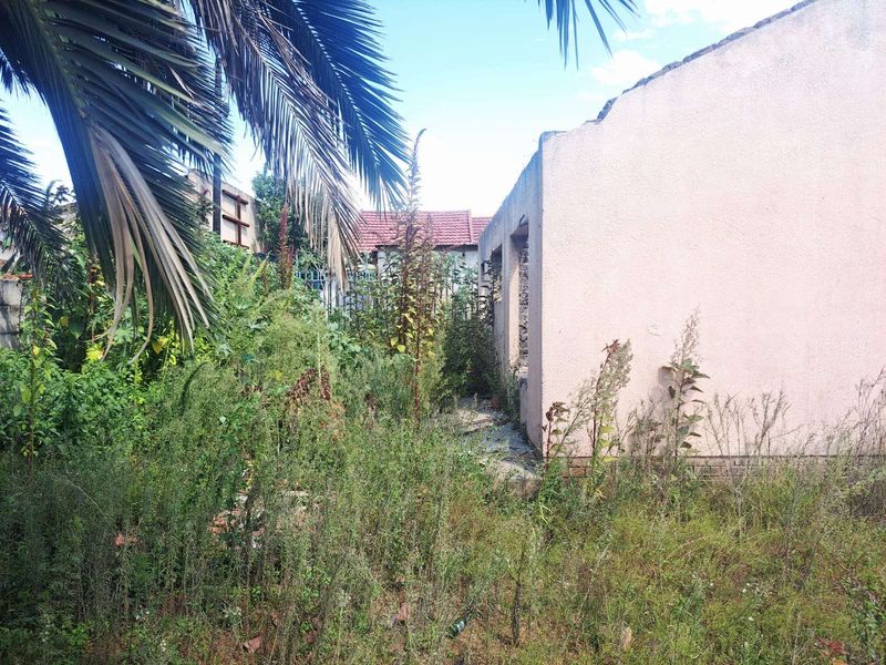 House For Sale in Mamelodi West - Photo 4
