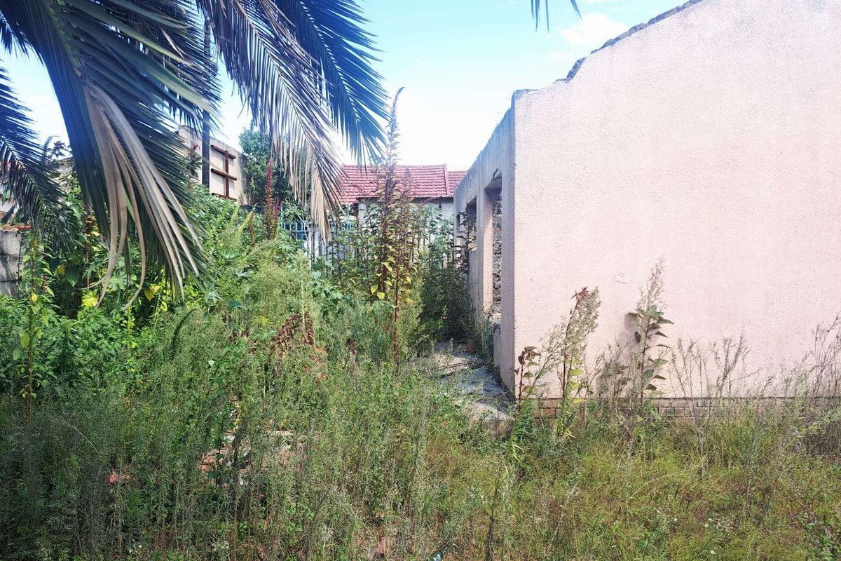 House For Sale in Mamelodi West - Photo 4