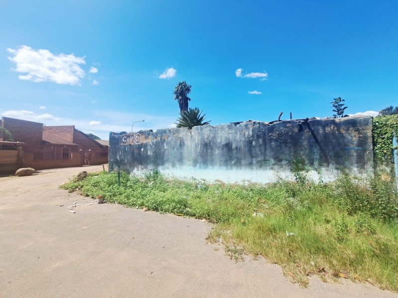 House For Sale in Mamelodi West - Photo 3