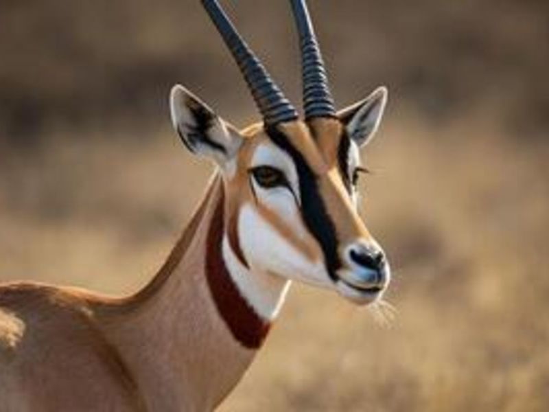 Vacant Land Residential For Sale in Vaal Marina Central - Photo 5