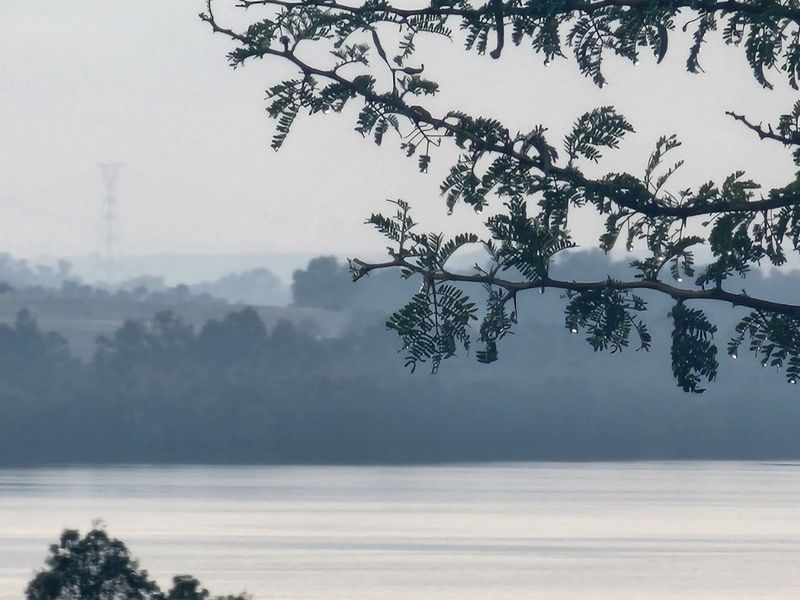 Vacant Land Residential For Sale in Vaal Marina Central - Photo 7