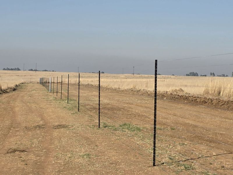 Vacant Land Residential For Sale in Vaal Marina Central - Photo 6