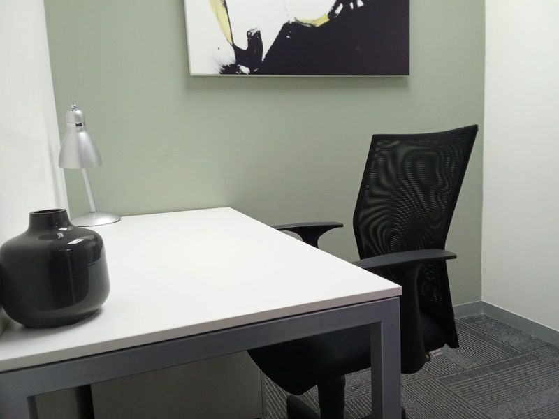 Commercial To Rent in Rivonia - Photo 7