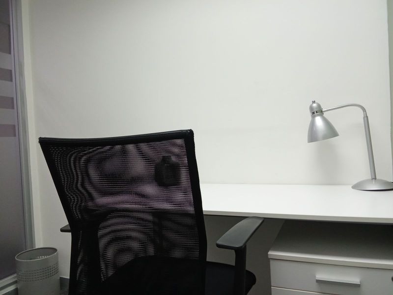 Commercial To Rent in Rivonia - Photo 6