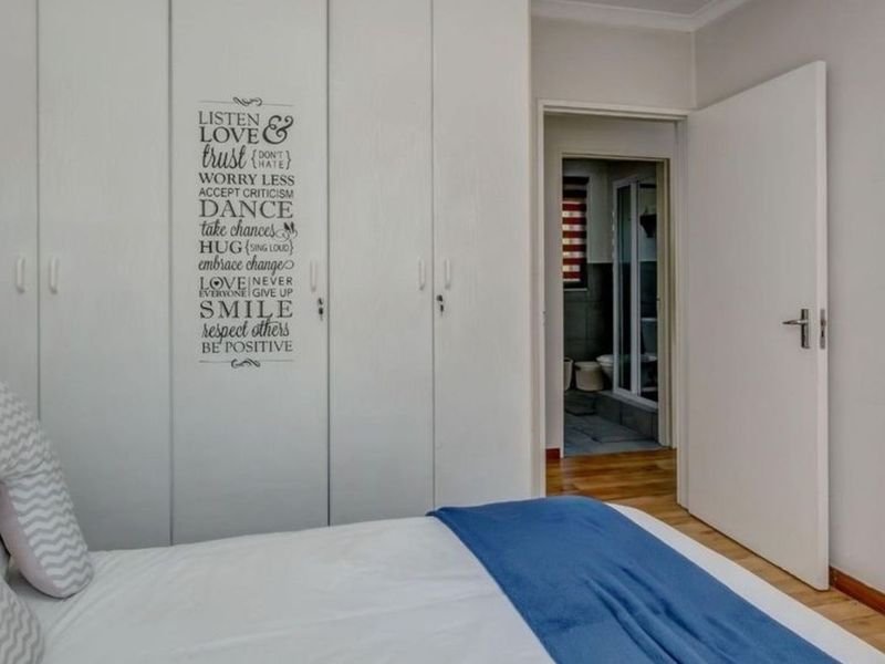 Townhouse For Sale in Honeydew Ridge - Photo 5