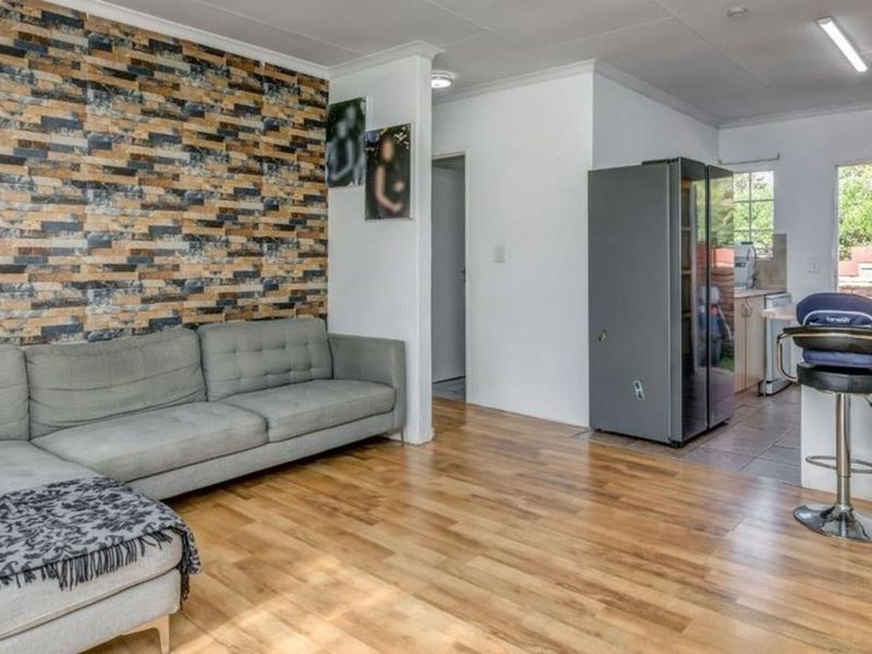 Townhouse For Sale in Honeydew Ridge - Photo 2